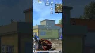 pg lite op ️ pubg mobile lite 1 vashi like subscribe #shorts #viral