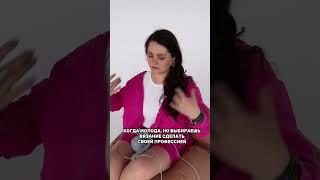 #вязаниеспицами #вязание #вязаниекрючком