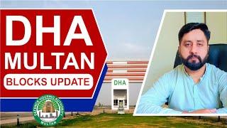 DHA Multan and New Taxes on Real Estate | DHA Multan Today