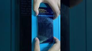 realme c51 reset password new video