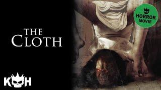 The Cloth |  FREE Full Horror Movie