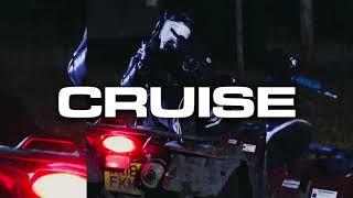 [FREE] Teeway X Central Cee UK DRILL TYPE BEAT 2021 - "CRUISE" (Prod. HZ X Exquisite Beats)