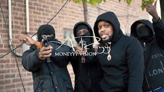 Tray Tray • Opp Music | [Official Video] Filmed By @RayyMoneyyy