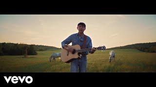 Wyatt Flores - Welcome To The Plains (Official Music Video)