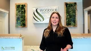 Woodside Denture Centre – Introduction Video