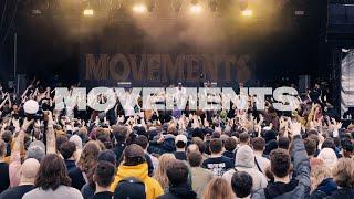 Movements - Outbreak Fest 2024