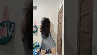 mama gemoy goyang hot #shorts #short #fypシ゚viral