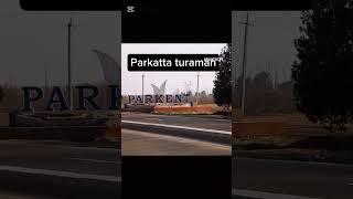PARKENT  #parati #uzbekistan #samarqand #uzbek #pubgmobile #pubg #mativation #dnd   #fitness