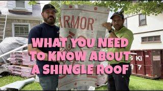 Owens Corning Duration Shingle | Should you put this on your home?