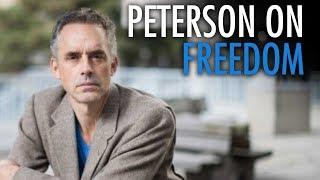 Jordan Peterson on influencing the "Google memo"