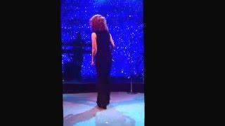 Tears Dry On Their Own (Amy Winehouse Cover)- Jess Glynne