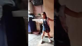 16 de mayo de 2024