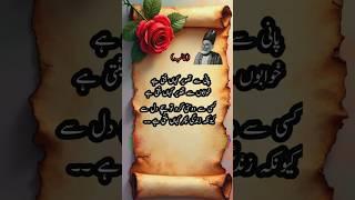 Mirza ghalib quotes | part 3 | Urdu quotes | #urdu #quotes