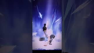 Capcut Dreamy Glow Effect Not Showing | Capcut Pro Effect Problem 2025