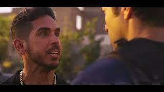 El Coyote 2019 1080p dual lat cinecalidad lol