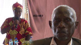 RO/497 CAPT.RTD KATIMBO MUKYALA WE ABYOGEDDE-SIBASANYUFU