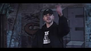 MDAWG357 - WEIßER RAUCH prod. by EMDE51 (Official Video)