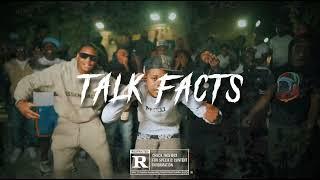 FREE FOR PROFIT | DThang x Kay Flock x NY Sample Drill Type Beat: "TALK FACTS"