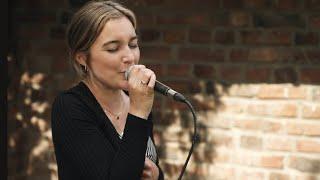 Hallelujah Hochzeitsversion auf Deutsch - (eigener Text Luca Marie) | live gesungen von Luca Marie