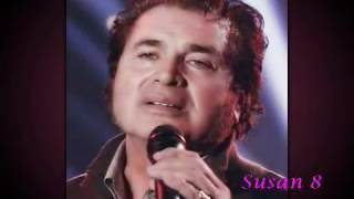 How Great Thou Art - Engelbert Humperdinck