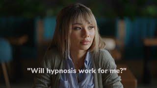The question you always wanted to ask a hypnotherapist. By Essex-Hypnosis