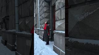 Я прожила год не в России, и вот что я поняла