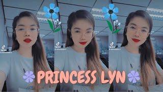 Sayaw Kikay | Thirst Trap | Princess Lyn Isip