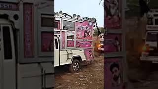 Rajasthani ful DJ remix