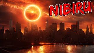 Nibiru Revealed The Anunnaki Golden Secret