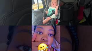 How are we stopping this behaviours #kids #funny #comedy #baby #trending #shorts #fyp #cute