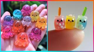 Cute Art Ideas That Will Boost Your Serotonin ▶ 11