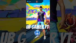 Ub army  guild #ub gamer yt #music #minivlog #subscribe #funk