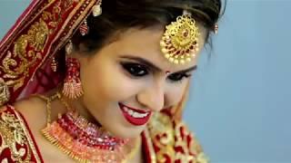 Wedding Highlights Ashish&Urvashi Same Day Edit Video By Ramesh Photo Studio