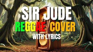 Sir Jude - Reggae Cover | Val Ortiz Vocal | DJ Judaz