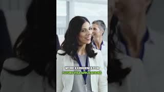 Migrate to Australia: 407 Training Visa Pathway!