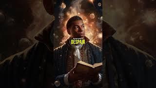 Benjamin Banneker: The Self-Made Genius of Astronomy and Mathematics