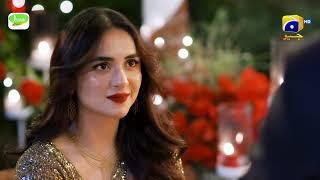 Tere Bin l Drama Full explanation l Wahaj Ali Yumna zaidi l Top 10 Drama l Pakistani Drama lRomantic