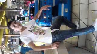 oscar ramos.t