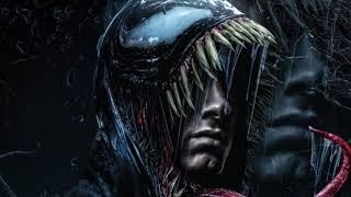 Eminem-Venom Tiktok Remix ( FINE I'LL DO IT MYSELF ) Full version