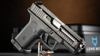 5 Best Glock Clones That You Should Check!