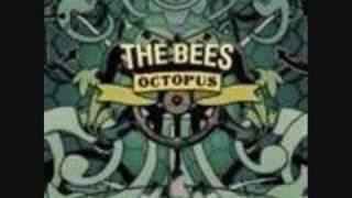 The Bees - Got To Let Go