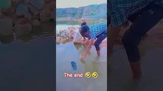 The end #comedy #funny #suraj #trendingshorts #4k #viralvideos