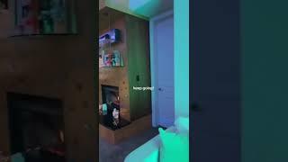 Shockers i do a Fortnite Video? #Fortnite