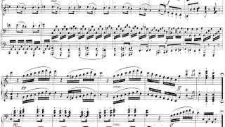 Beethoven: 3 Marches, Op.45 for Piano Duet