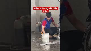 Rửa xe Cao Nhân Bến Tre.