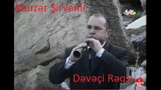 Abuzer Musaxanoglu Deveci Reqsi