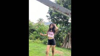 FILIPINA SIMPLE LIFE / quick live stream guys