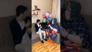 Магия музыки