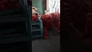 ЦЗН на складе в наличии
