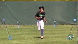 Gabriel Alvarado - PEC - 60 - Timberline HS (ID) - June 12, 2019